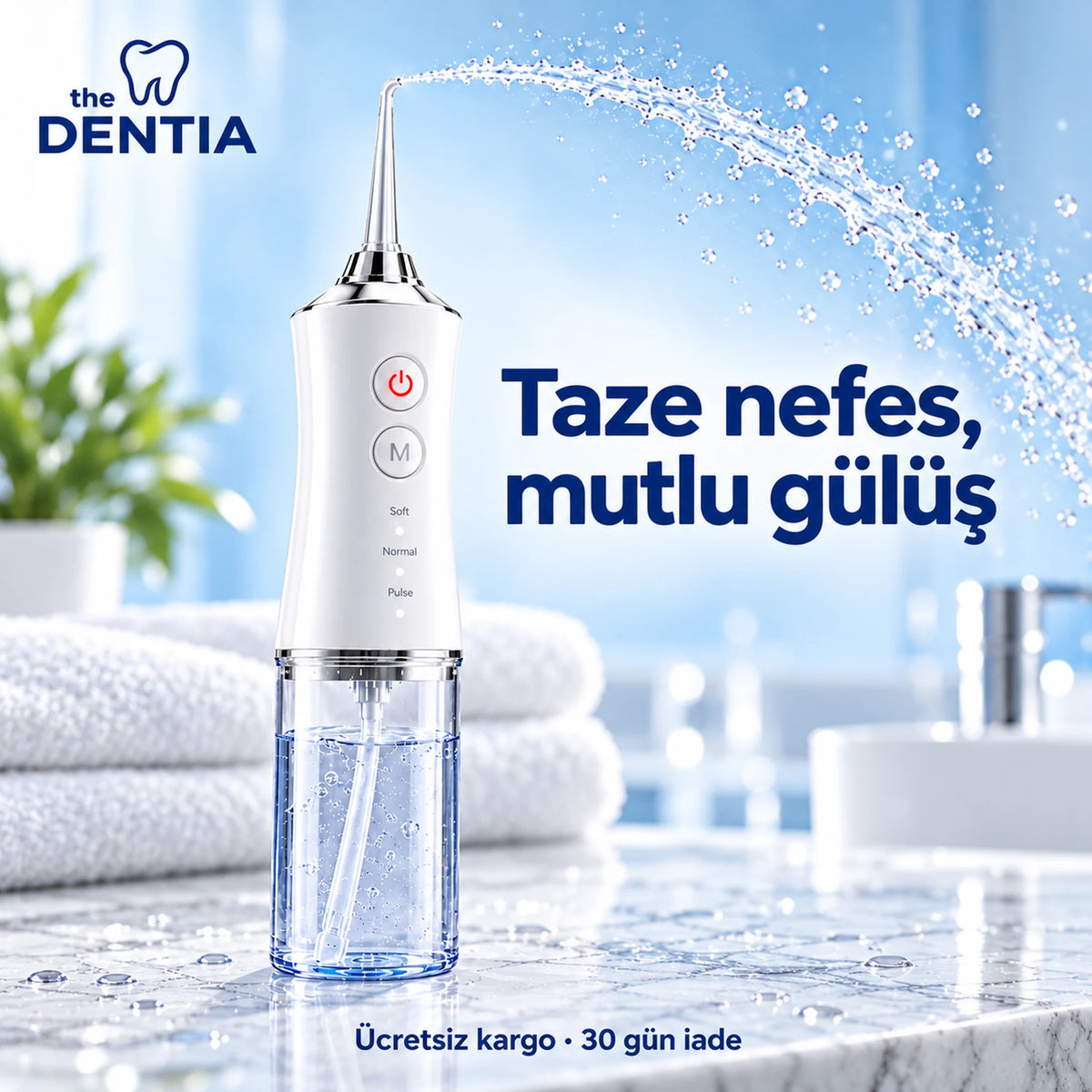 TD-02-taze-nefes-hero.webp