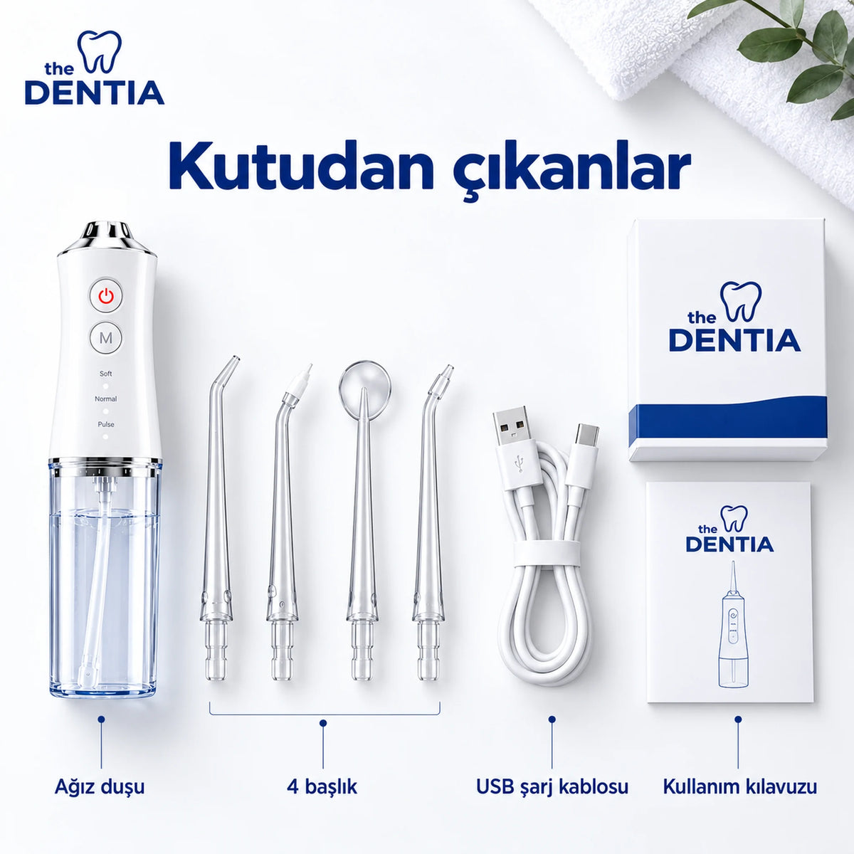 TD-03-kutudan-cikanlar.webp