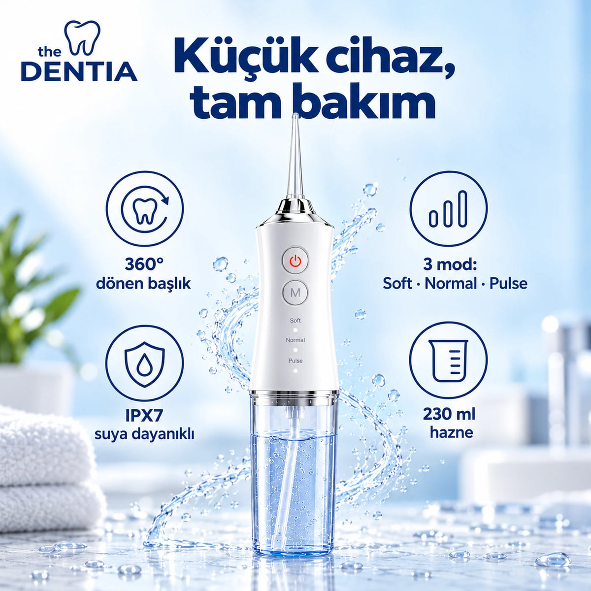 TD-04-kucuk-cihaz-tam-bakim.webp