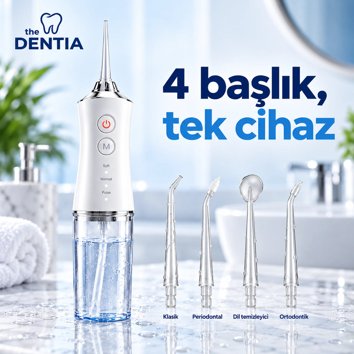 TD-05-dort-baslik-tek-cihaz.webp