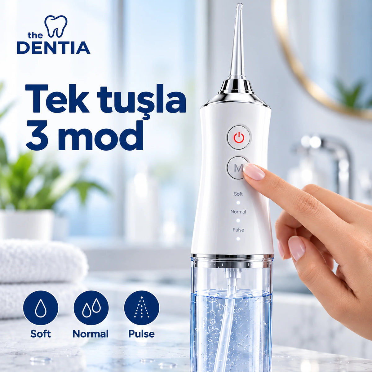 TD-06-tek-tusla-uc-mod.webp