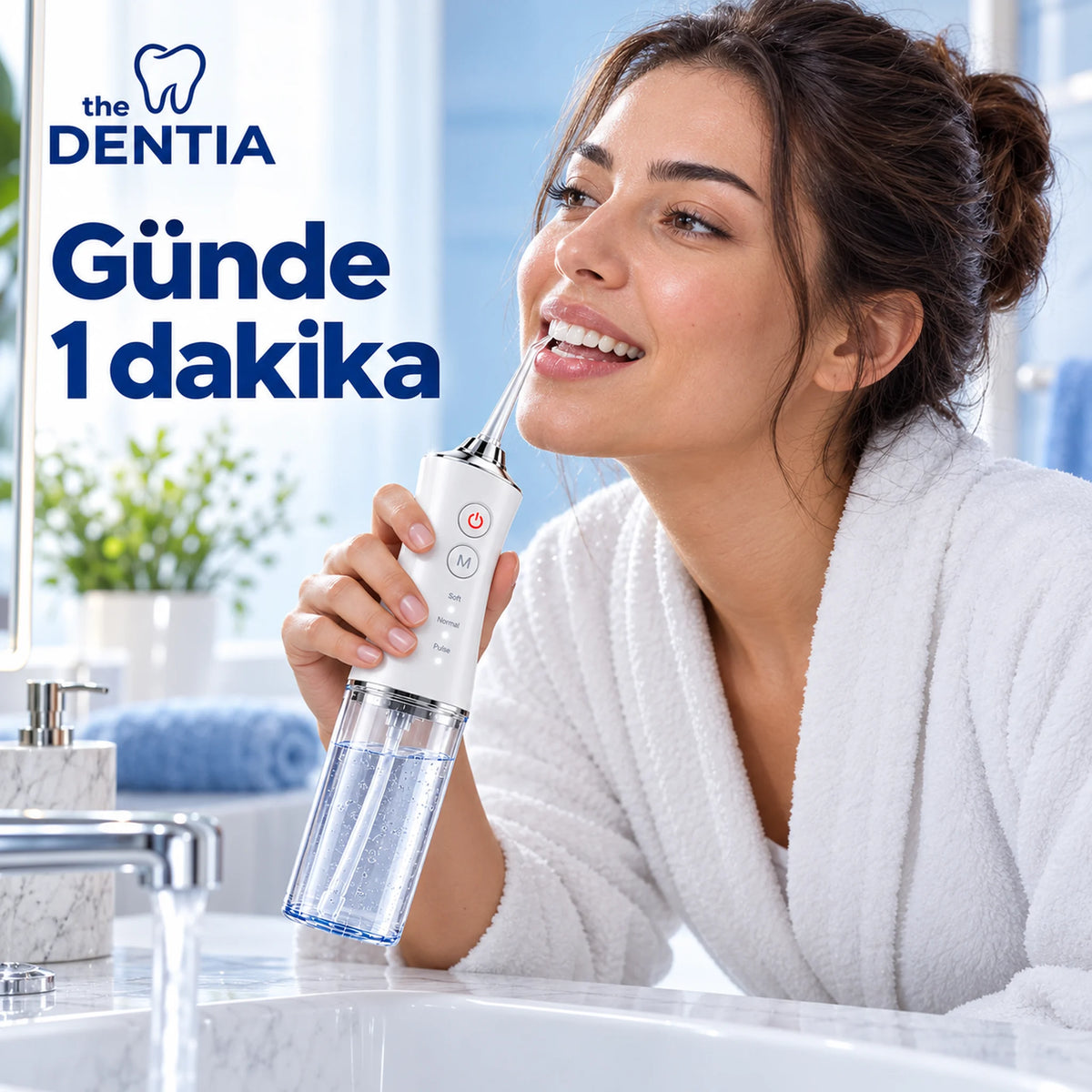 TD-08-gunde-bir-dakika.webp