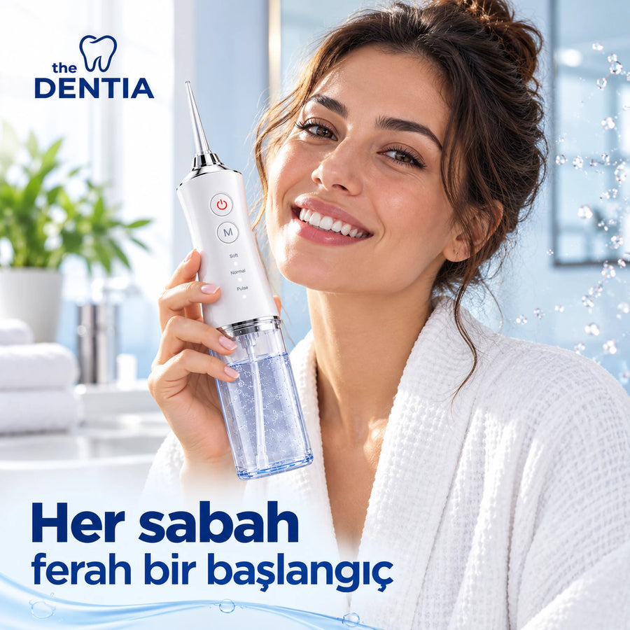 TD-24-her-sabah-ferah.webp
