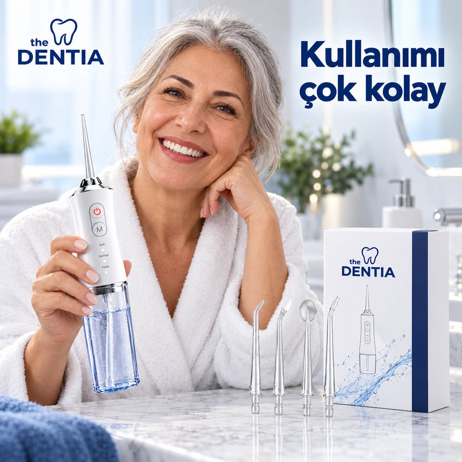 TD-25-kullanimi-kolay.webp