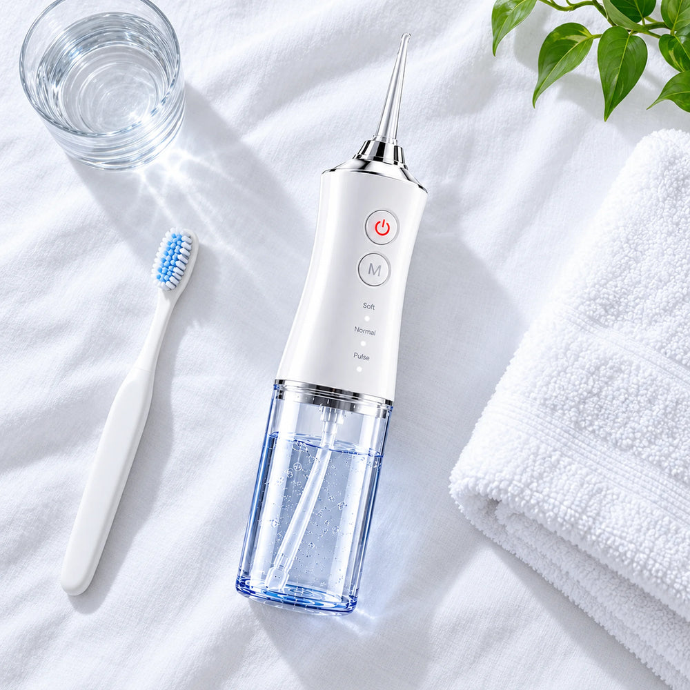 TD-30-gunluk-rutin-flatlay.webp