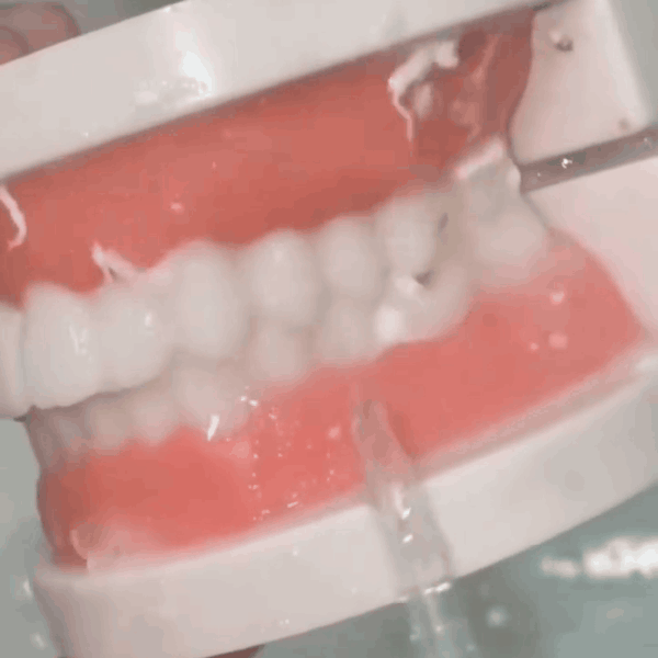 TD-GIF-1-su-jeti.gif