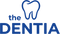 thedentia-logo.png